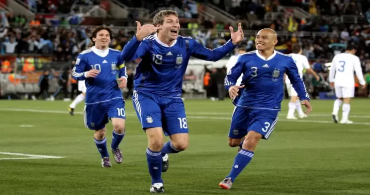 nba发展联盟比赛赛程直播_无插件nba发展联盟比赛赛程直播频道_免费nba发展联盟比赛赛程直播在线观看-24直播