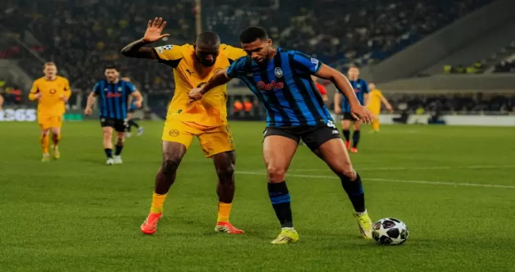 nba发展联盟比赛赛程直播_无插件nba发展联盟比赛赛程直播频道_免费nba发展联盟比赛赛程直播在线观看-24直播